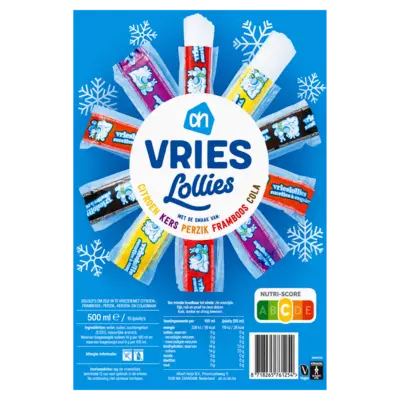 pdp-image-AH Vrieslollies