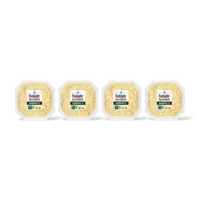 AH Aardappel vrije-uitloop ei 4-pack
