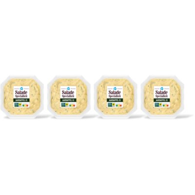 pdp-image-AH Aardappel vrije-uitloop ei 4-pack