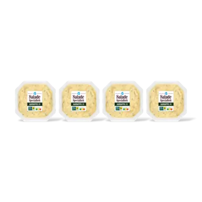 pdp-image-AH Aardappel vrije-uitloop ei 4-pack