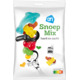 Subcategorie: Snoepmix