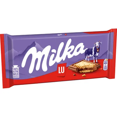 pdp-image-Milka Chocoladereep LU