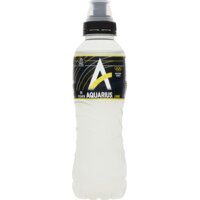 Een afbeelding van Aquarius Lemon