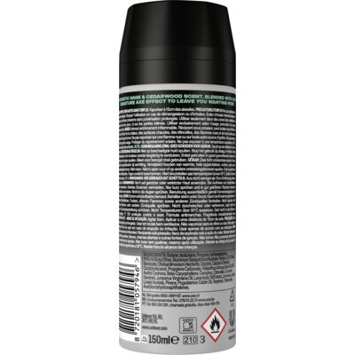 pdp-image-Axe Apollo deodorant bodyspray