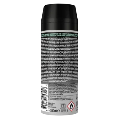 pdp-image-Axe Apollo deodorant bodyspray