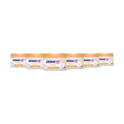 pdp-image-Demak'Up Sensitive oogmake-up remover pads 6-pack
