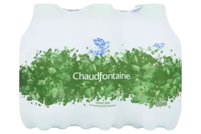 pdp-image-Chaudfontaine Light Sparkling 6x330ml