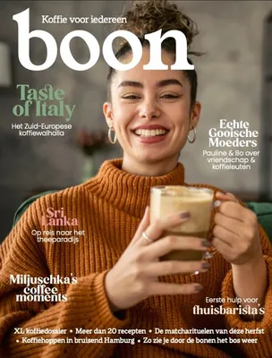 pdp-image-Sample AH Boon Magazine