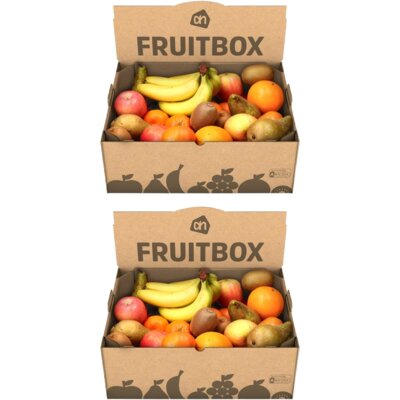 pdp-image-AH Fruitbox 2-pack