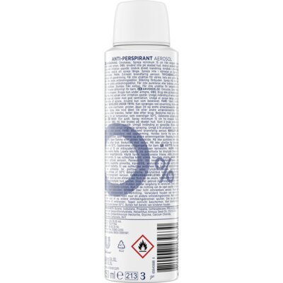 pdp-image-Neutral Anti-transpirant deodorant spray