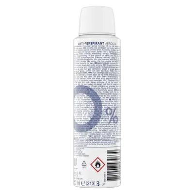 pdp-image-Neutral Anti-transpirant deodorant spray