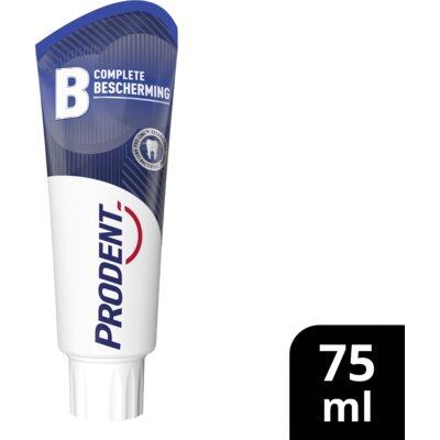 pdp-image-Prodent Tandpasta complete bescherming