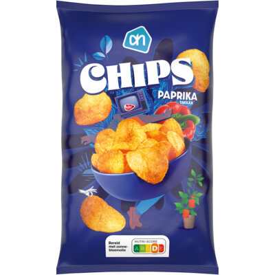 pdp-image-AH Chips paprika