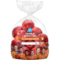Productfoto van undefined