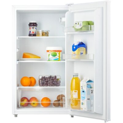 pdp-image-Tomado TLT4702W tafelmodel koelkast
