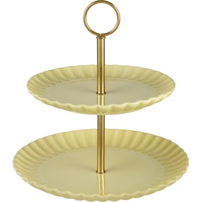 pdp-image-AH Etagere sculpted