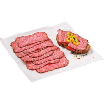 pdp-image-AH Pepercervelaat