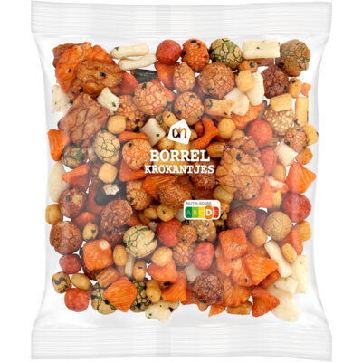 pdp-image-AH Borrel krokantjes