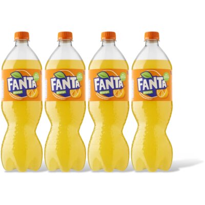 pdp-image-Fanta Orange 4-pack