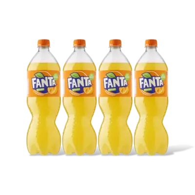 pdp-image-Fanta Orange 4-pack