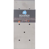 AH Rookbox