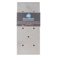 AH Rookbox