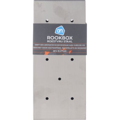 pdp-image-AH Rookbox