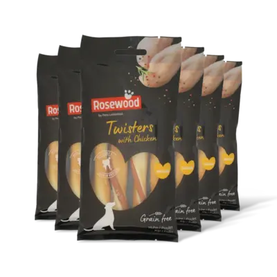 pdp-image-Rosewood Twister with chicken medium 6-pack