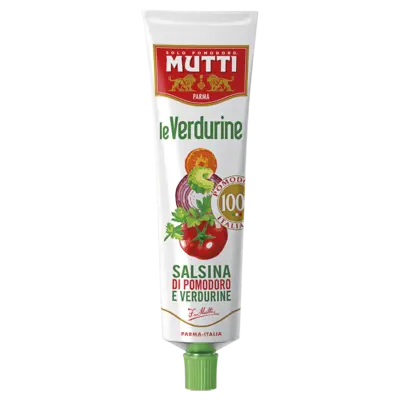 pdp-image-Mutti Le verdurine
