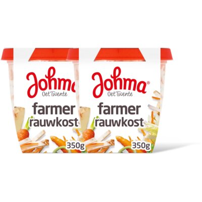 pdp-image-Johma Farmer rauwkost vegan 2-packb