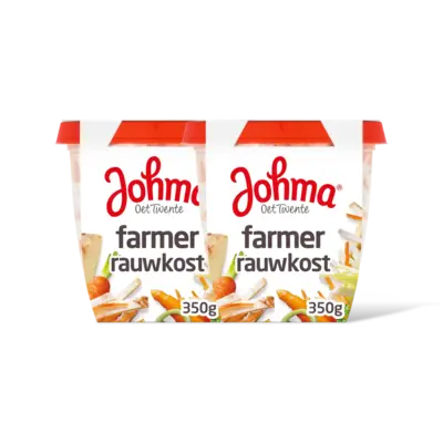 pdp-image-Johma Farmer rauwkost vegan 2-packb
