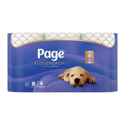 pdp-image-Page Kussenzacht toiletpapier
