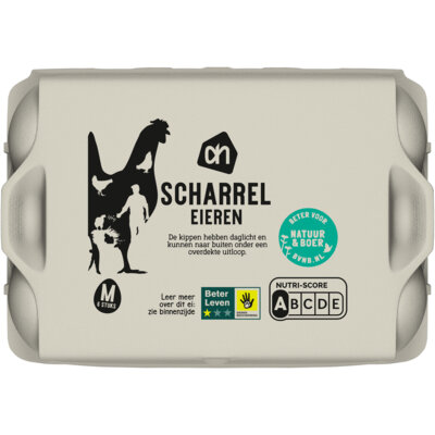 pdp-image-AH Scharreleieren M