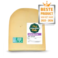 AH Zaanlander Extra belegen 35+ stuk