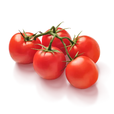pdp-image-AH Tomaten