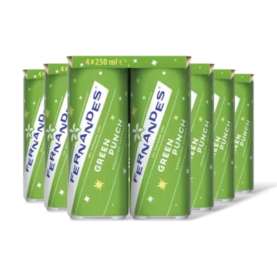 pdp-image-Fernandes Green punch 24-pack