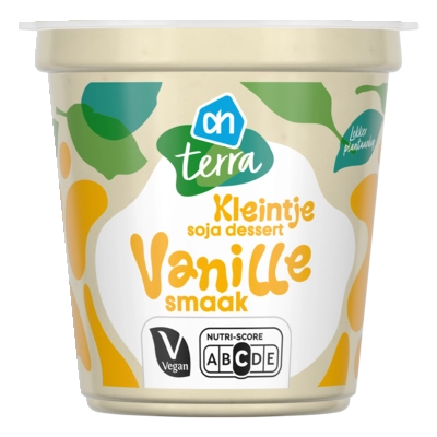 pdp-image-AH Terra Kleintje soja dessert vanille