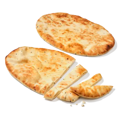 pdp-image-AH Naanbrood