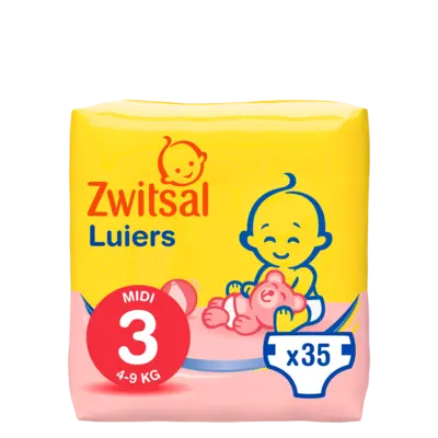 pdp-image-Zwitsal Luier midi 3