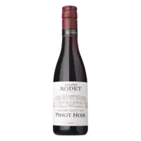 Rodet Pinot noir
