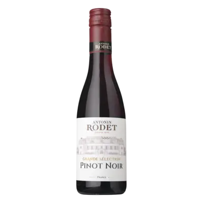 pdp-image-Rodet Pinot noir