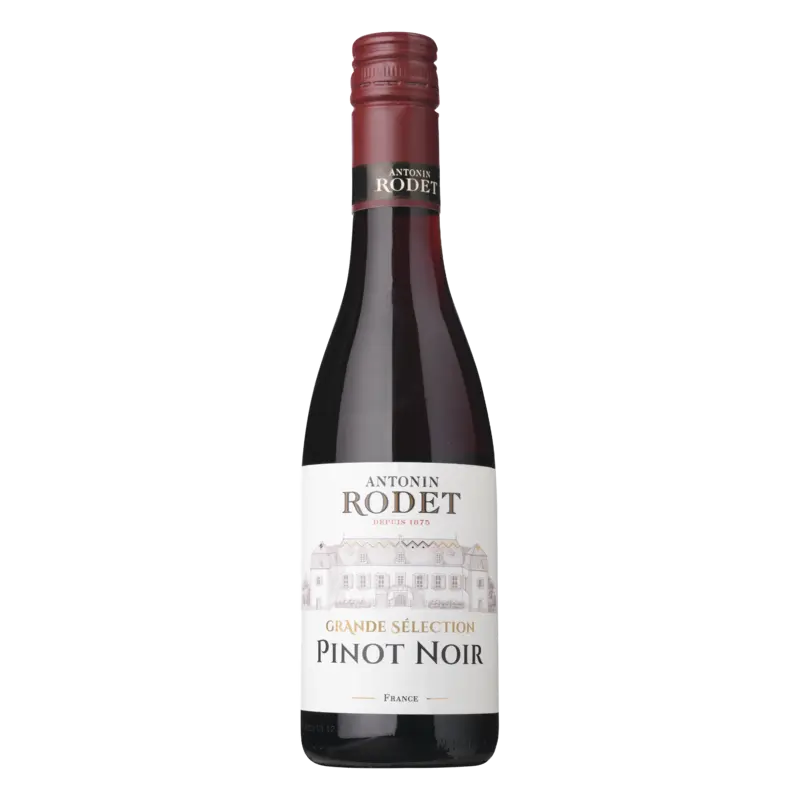 Pinot noir