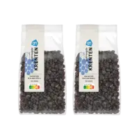 AH Krenten 2-pack