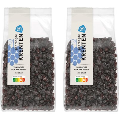 pdp-image-AH Krenten 2-pack