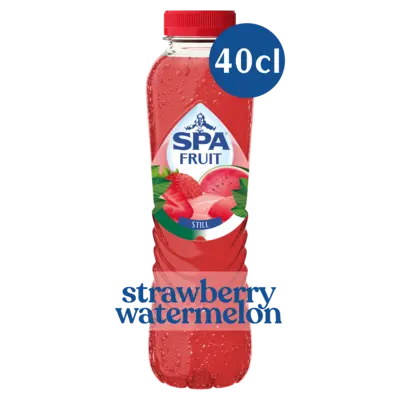 pdp-image-Spa Fruit strawberry watermelon