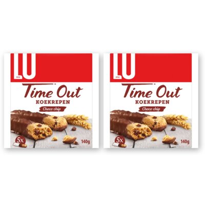 pdp-image-LU Time out koekrepen choco chip 2-pack