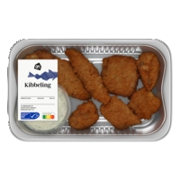 AH Kibbeling