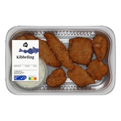 pdp-image-AH Kibbeling
