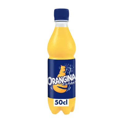 pdp-image-Orangina Regular