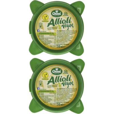 pdp-image-Chovi Allioli vegan 2-pack